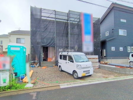 nOώʐ^@O
