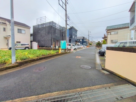nOώʐ^@O