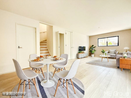 ���̑����ρ@���������C�Ȃ���������ʂɂ���A�����̋��