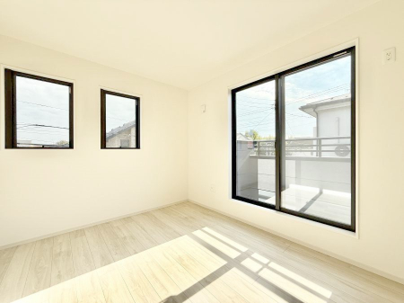 ���̑����ρ@�������ǂ��ɂȂɂ�u�����y���݂Ȏ����̂�����