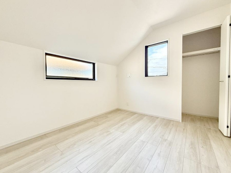 ���̑����ρ@�������@�\�I�Ŏg���₷���������Ŗ��������K��