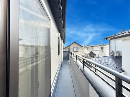 �o���R�j�[�@������ ���̃R�[�q�[���̐�����y���ށA�����̏ꏊ