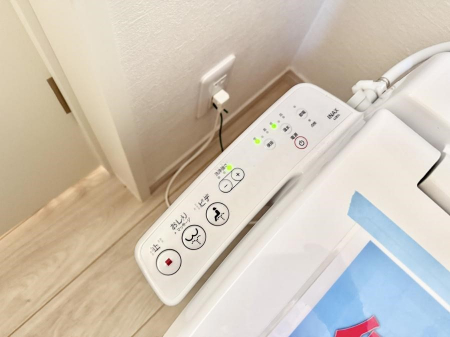 ���̑����ρ@�ݔ����������ŉ��K�A���������ۂ����V�����[�g�C��