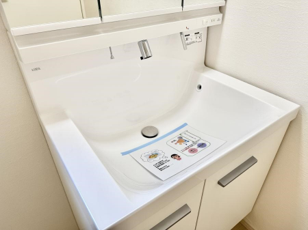 ���̑����ρ@�ݔ�����􂢂���􂤎������K�Ɏg����֗��ȃV�����[