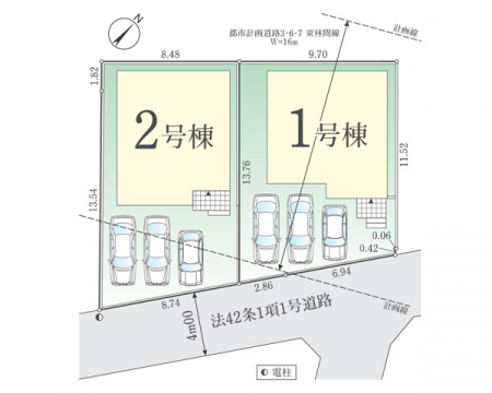 gC@gꏊ炱A