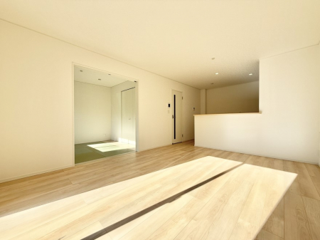 ���r���O�@�������Ƒ��̎��Ԃ��ʂ�A���K�Ŗ��������