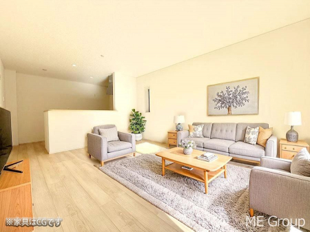 ���r���O�@��������؂Ȑl�Ɖ߂����A�����������ЂƂƂ�