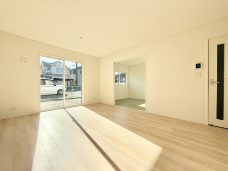 ���̑����ρ@�������������������A���S�n�̂������r���O