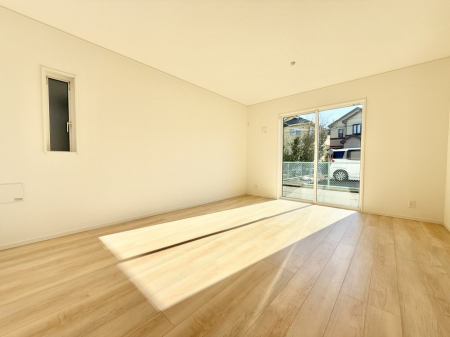 ���r���O�@�������S���������ꏊ�A�������߂����郊�r���O