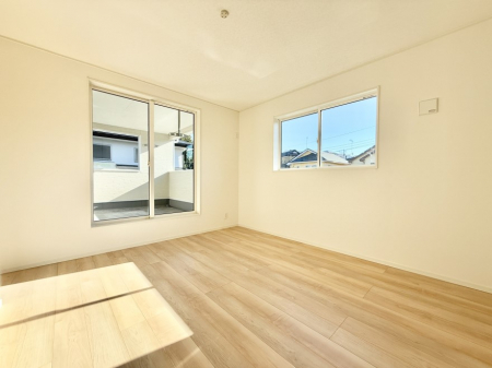 ���̑����ρ@�������S�n�悢���͋C���Y���������������