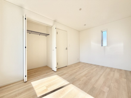 �q�������@�������Ƌ�⃌�C�A�E�g�����R�ɔz�u�ł��邽�ߎg�����肪�ǂ����K�ɉ߂����܂�