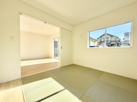 ���̑����ρ@�������������������͋C�̂������ŐS�����炮���