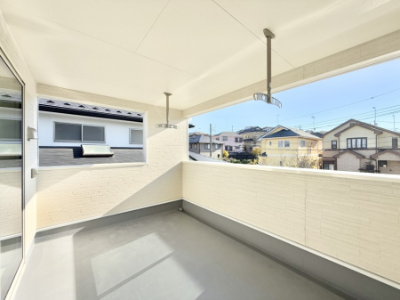 �o���R�j�[�@������ ���R��g�߂Ɋ�����A�J���I�ȃo���R�j�[