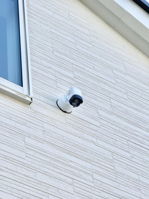 ���̑����ρ@�ݔ����h�ƃJ����������ƁA�ƍ߂̗}�~�ɂȂ�̂ň��S�ł��B