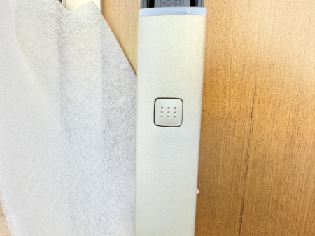 ���̑����ρ@�ݔ�����y�Ƀ��b�N�����ł��܂���