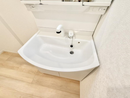 ���̑����ρ@�ݔ����ׂ��������܂Ő􂢂₷���֗��ȃn���h�V�����[�t��