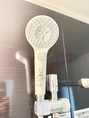 ���̑����ρ@�ݔ����킴�킴�V�����[�����̃��o�[�܂Ŏ��L�΂��K�v���Ȃ��A�ȒP�Ɏ~���ł���