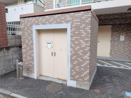 nOώʐ^@O
