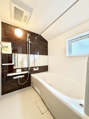 �����@�������Ƒ��݂�Ȃ��C�����悭�g����݌v�ł�