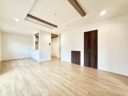 ���r���O�@�������S���������ꏊ�A�������߂����郊�r���O