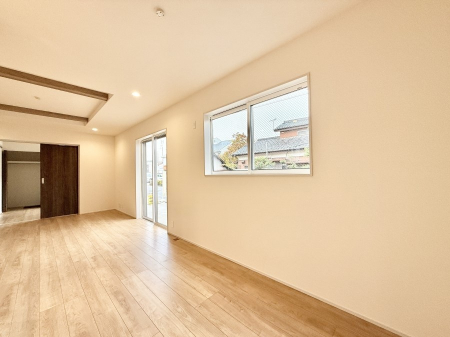 ���r���O�@���������ƕ���������A�����b�N�X�ł�����