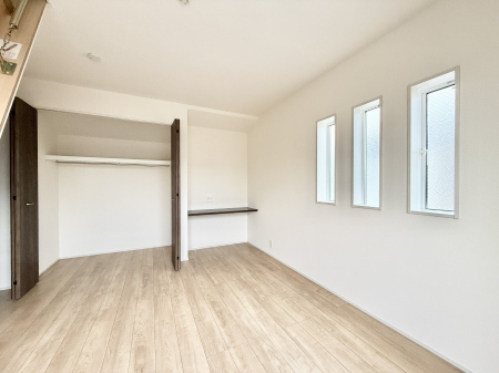 ���̑����ρ@�������D��ŉ��₩�Ȏ��Ԃ��������