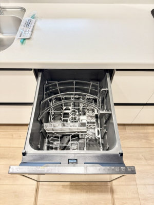 ���̑����ρ@�ݔ������ԒZ�k�ł��Ǝ����y�ɂȂ�֗��ȕK���i