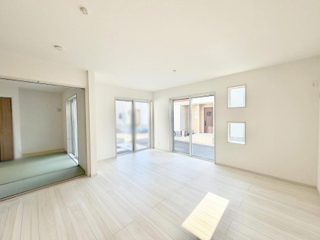 ���̑����ρ@���������C�Ȃ���������ʂɂ���A�����̋��