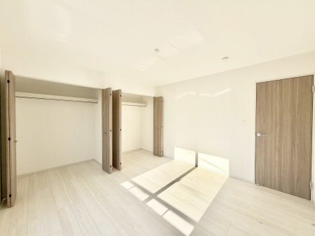 �Q���@���������̔z�u��ʋC���̗ǂ��݌v�ŕ����̋�C�������炸�A��ɐV�N�ȋ�C������܂�