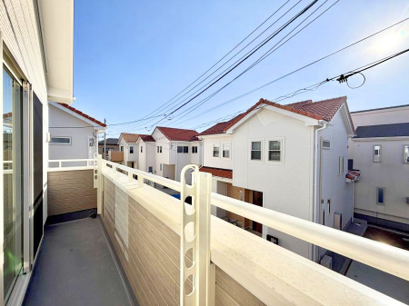 �o���R�j�[�@������ ���̃R�[�q�[���̐�����y���ށA�����̏ꏊ