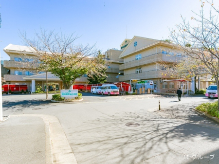 ӊ@a@ 2400m Ó쓌a@