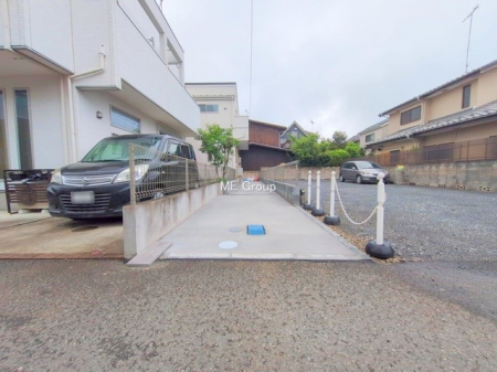 nOώʐ^@O