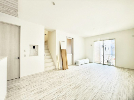 rO@VvґA؂ȐlƉ߂Sقǂ