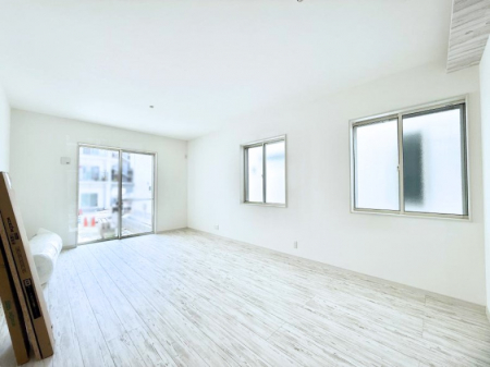 ̑ρ@ӂƂuԂɍKASn悢ꏊ