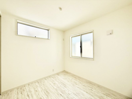 q@d׋̃Xy[XɎgƂŁAW₷ÂȊ܂