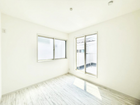 ̑ρ@ǂɂȂɂuy݂Ȏ̂