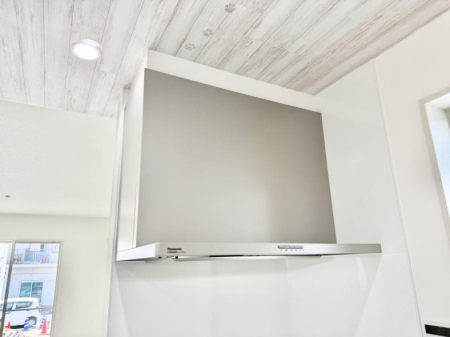 ̑ρ@ݔ̏CCɗUAIɔrł܂B