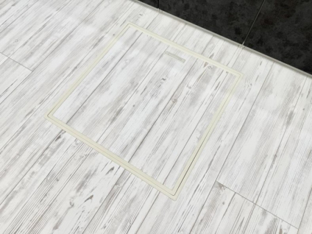 ̑ρ@ݔBꂽ[Xy[XŉƑŜXbL