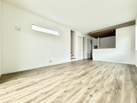 ̑ρ@RƐSقǂAbNXłꏊ