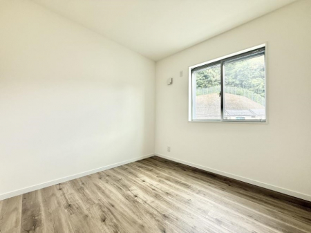 ̑ρ@̃Xy[X ǂȂɂ邩ƂĂy݂ł