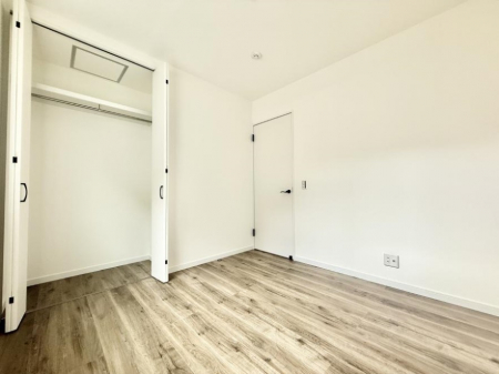 q@̍D݂ɍ킹CeA𐮂₷𔽉fłꏊł