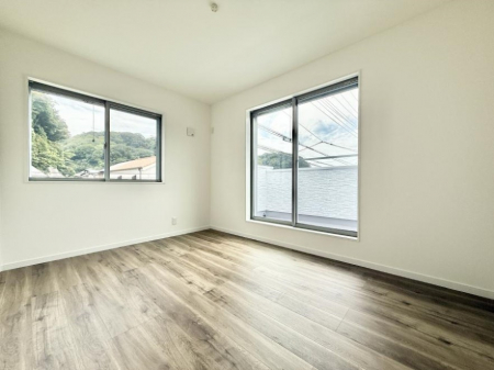 Q@VvȋԂŁA[txbhfXNȂǁA@\ȉƋp₷ł