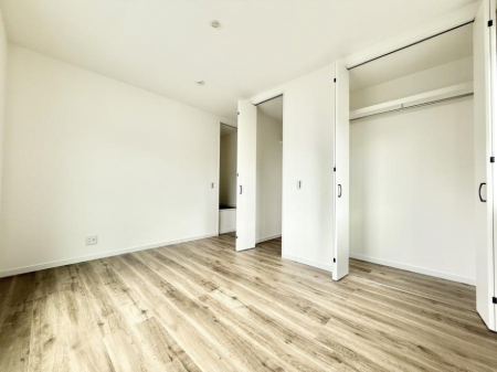 ̑ρ@VvŎg₷ԂXbL܂