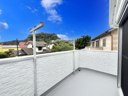 oRj[@ 𒭂߂ȂAقƈꑧʂȋ