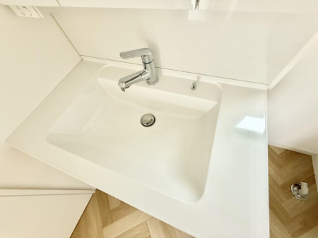 ̑ρ@ݔׂ܂Ő􂢂₷֗ȃnhV[t