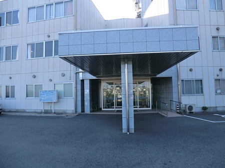 ӊ@a@ 1947m lق䂤a@