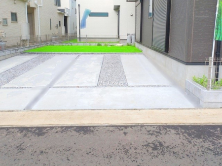 @Oρɂ钓ԃXy[XȂ̂ňSł