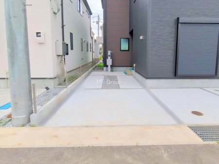 @Oρ̒ԂK