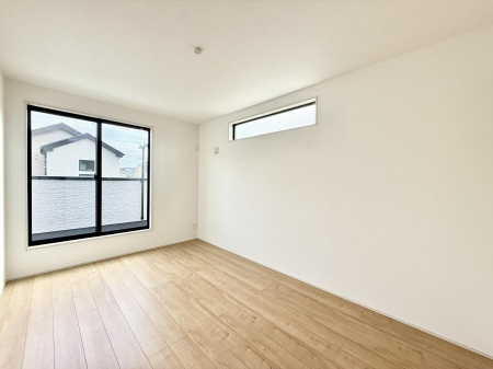 Q@VvȋԂŁA[txbhfXNȂǁA@\ȉƋp₷ł