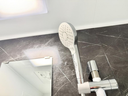 ̑ρ@ݔ킴킴V[̃o[܂ŎL΂KvȂAȒPɎ~ł